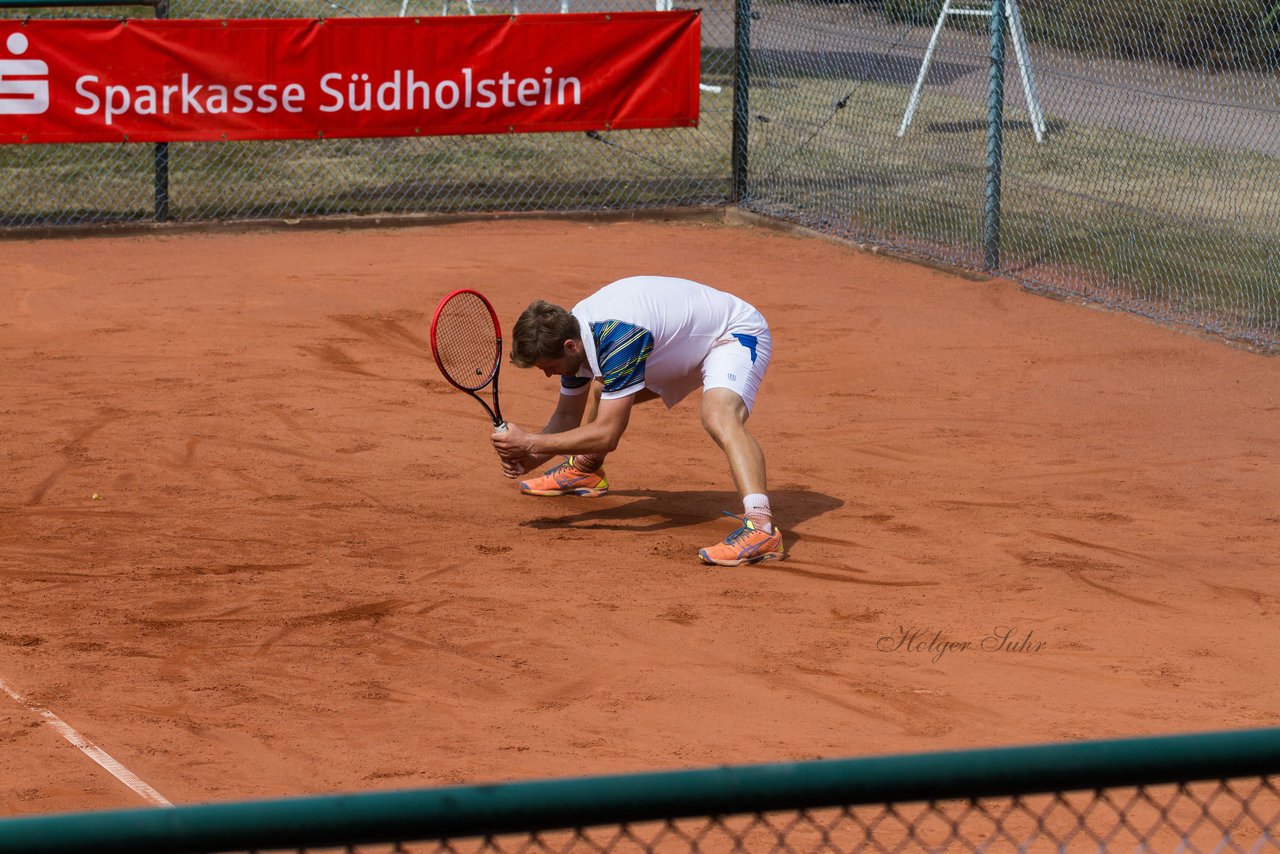 Bild 222 - Horst Schroeder Pokal 3. Tag